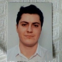Bohdan Pyatkovskyy