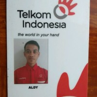 Aldy Baihaqi