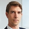 Tim Donisi