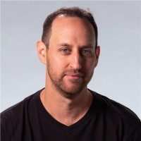 Hagai Pakciarz