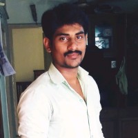 Vs Vetri