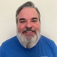 Mark Safarik