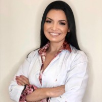 Fernanda Correa de Carvalho Cuer