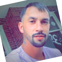 Devin Eudy