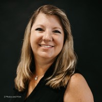 Sherrie Miller