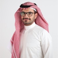 Othman Alzakri