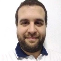 Damián Ezequiel Martínez Schinder