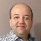 MARCOS RICARDO ANDREOTTI