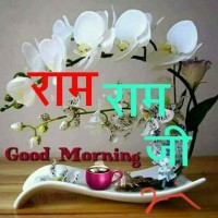 Rohit Yadav