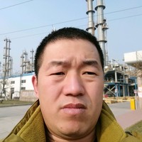 guoqiang liu