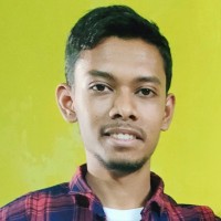 Varun Patel