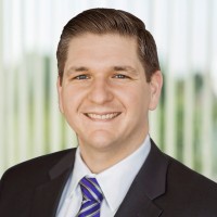 John Johnson, Cap®