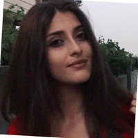 Şevval Şeyma Altınkaya
