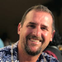 David Lovalvo
