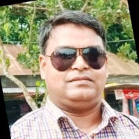 Farhad Hossain