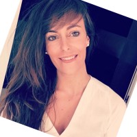 Carla Soto