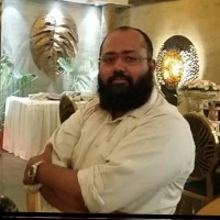 Ali Noor