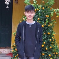 Nghĩa Mẫn Đức