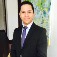 Gerardo Díaz