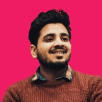 Vasudev Soni