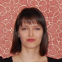 Anita Navrátilová