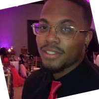 Theodore Lowery Ii