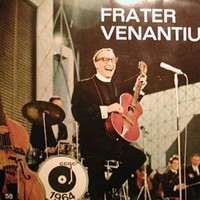 Frater Venantius