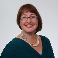Amy Cassidy