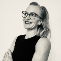 Kate Hellewell-Sykes