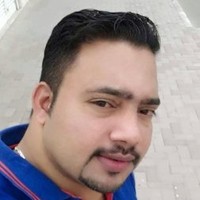 Sunesh Sunu