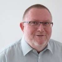 Hans - Jürgen Stolzer