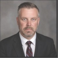Robert Pelletier, CFA