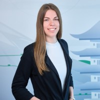 Anett Balázs