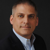 Robert McIntire