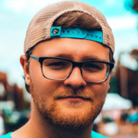 Travis Murphy