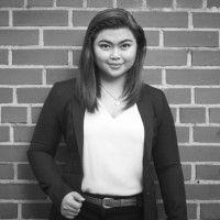 Riziel Dahren Soliveres