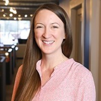 Amanda Gilleland