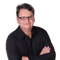Miguel Enguidanos, RA, NCARB, LEED AP