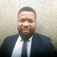 Kingsley Azuonye