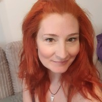 Nicola O'Neill