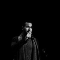 Mohammed Taoudi Bensouda