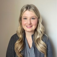 Megan Yoder, Rn, Bsn, Wcc