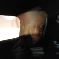 Adrien Esch