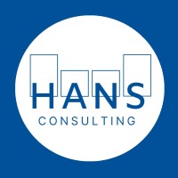 Hans Consulting
