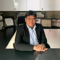 James Flores