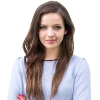 Patrycja Baran