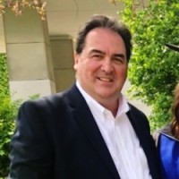 Rob McNamee