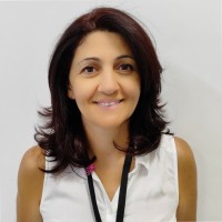 Antida Scicluna