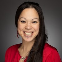 Marlene Orr