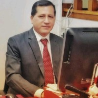ERNESTO RAMIREZ RUIZ